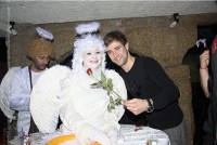 /album/s%c3%a3o%20valentim/web-anjo-2-jpg/